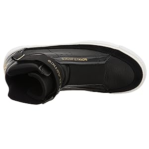 新品タグ付き royal ascot ロイヤルアスコット アウター サイズ 38 古着 70年代 ARTEX MLB KANSAS CITY ROYALS カンザスシティ